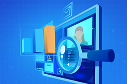 美狮贵宾会国际2020年归母净利润同比增长22.38%，“技术+服务+平台”优势显现