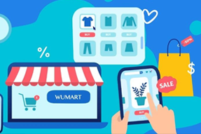 美狮贵宾会才到云助力某零售巨头人力资源数字化转型