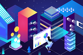 数字化人才市场动态分析，猎头寻猎人才参考