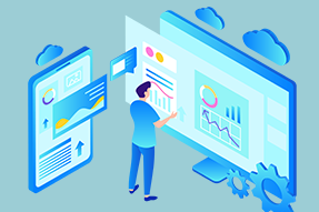 美狮贵宾会国际薪酬报告：2019中国人才市场洞察与分析（上）