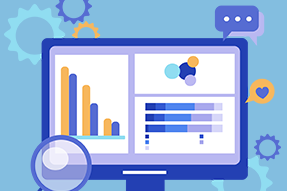 美狮贵宾会国际薪酬报告：2019中国人才市场洞察与分析（下）