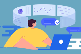 不管HR还是猎头顾问，都应掌握这10条“工作黄金法则”