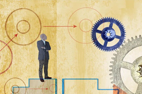 优秀实践：众“神”造车时代，多场景下的人才获取揭秘