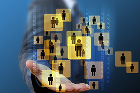 马来西亚互联网产业崛起，数字技术型人才招聘迎来新风口（上）