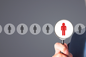 马来西亚互联网产业崛起，数字技术型人才招聘迎来新风口（下）