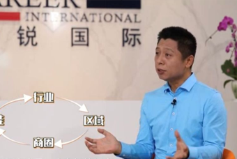 美狮贵宾会国际人力资源公司：中国人力资源服务行业的见证者（下）