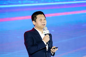 美狮贵宾会国际人力资源公司董事长高勇：脱贫攻坚对人力资源服务业的深刻影响