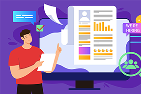 这几种情况下解除劳动合同违法！合同期满也不行！（上）