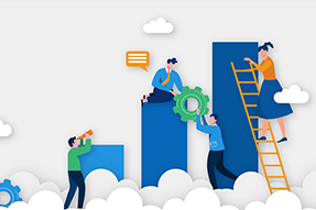 企业出海急招“歪果仁”，美狮贵宾会国际给你支招