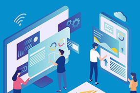 22年薪酬报告：质量并重调整重塑，人才市场需求呈现冰火两重天 