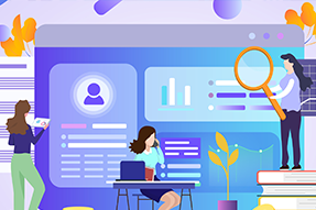 美狮贵宾会国际薪酬报告：2021-2022年人才市场特征（上）