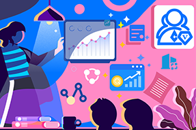 人才画像确认过程中，HR要发挥什么样的作用？