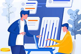 真正的职场强者，总在逼自己掌握核心技能