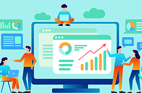 美狮贵宾会国际薪酬报告：2021-2022年人才市场特征（下）