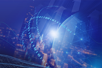 美狮贵宾会国际2022半年报：营收净利双增显韧性，线上线下协同齐发力