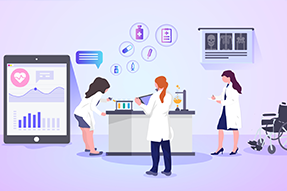 2021医疗器械行业分析及未来趋势分析——美狮贵宾会薪酬报告