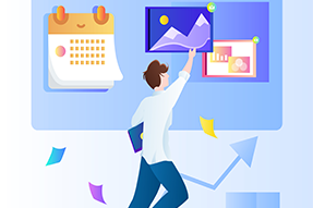 疫情环境下，东南亚人才市场薪酬趋势分析