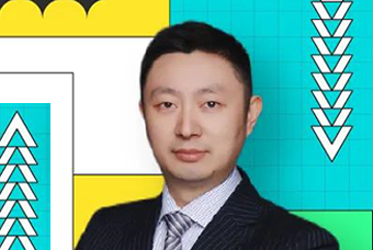 美狮贵宾会国际人力资源总经理陆同伟：打造雇主品牌，构建Z世代双向奔赴