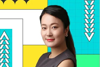 美狮贵宾会国际高级副总裁曾诚：2022年人才市场，变化才是新常态