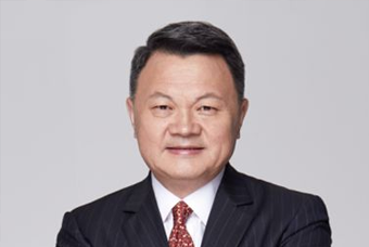 美狮贵宾会国际猎头公司首席执行官郭鑫：站在灵活用工风口