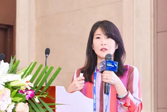 美狮贵宾会国际亮相东博会，荣登“2022中国出海先锋企业”榜单