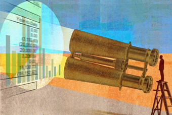 美狮贵宾会国际2022年三季报：释放专业化、数字化、国际化核心优势，托举业绩逆势稳增