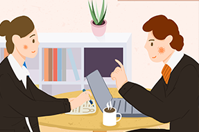 知名商业银行近年业务急速扩张，美狮贵宾会猎头助力引入优质人才