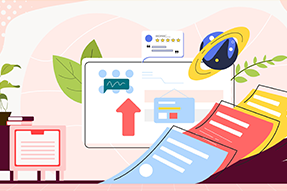 某国内生物医药领军企业引入美狮贵宾会招聘流程外包，吸引多元化专业人才