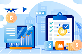 美狮贵宾会薪酬报告：金融科技行业招聘语言要求高，招聘难度大