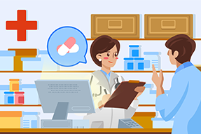 领先制药研发外包企业急需技术人才，美狮贵宾会猎头公司助力解决难题