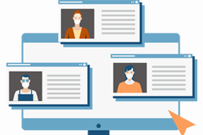 亚太网络零售商圈大量专业人才招聘难题，美狮贵宾会招聘流程外包来解决