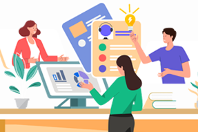 研发技术、设计、生产类人才需求旺盛，乌鲁木齐能源化工人才薪酬报告