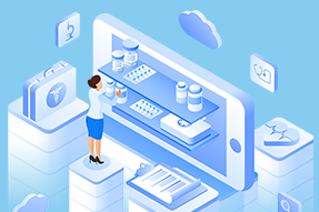 有助于数字产业化和产业数字化，乌鲁木齐信息技术行业人才薪酬报告