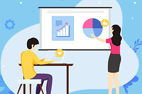 美狮贵宾会招聘流程外包服务助力全球科技公司完成人才招聘