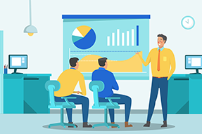 持续探索区域金融改革开展新模式，成渝金融行业人才薪酬报告