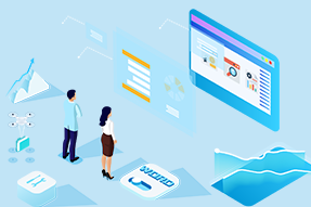 数字化人才缺口明显，大湾区数字化人才薪酬报告