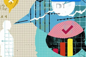 美狮贵宾会国际曾诚：“芯”人才趋势的四个观察