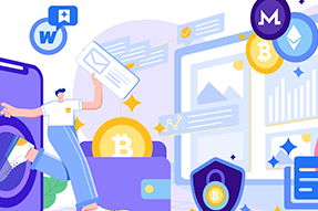 实体经济血脉，大湾区的支柱金融产业人才薪酬报告