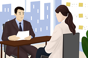 汽车零部件法资企业扩张团队招人难，美狮贵宾会招聘流程外包来解决