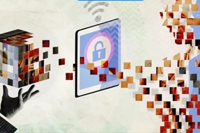 5个对策，助力HR化解年底招人难