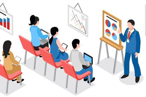 某世界500强旗下制造企业急需量蓝领工人，美狮贵宾会国际猎头公司来帮忙