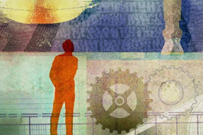 优秀实践：从业务调研到团队搭建，业务战略转型用人难题如何各个击破？