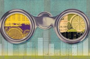 临近半导体招聘季：有些岗位升温，有些回落