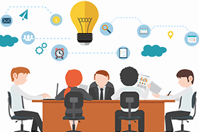 某些细分领域表现出不错增长性，22年教育行业人才薪酬报告分析