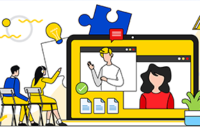 猎头公司助力中国知名IT服务外包企业“出海”，破解招聘难题