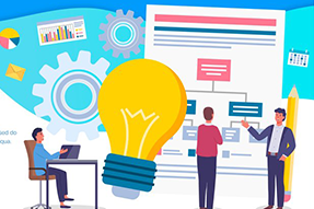 应对需求波动用工量变化，美狮贵宾会灵活用工助力企业人才招聘和管理