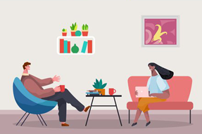 美狮贵宾会猎头支持大型国企重工制造集团获取国际化人才，开拓海外市场