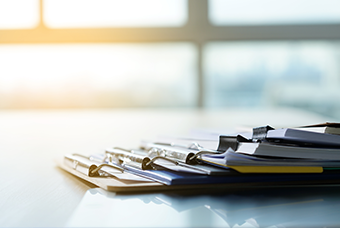 美狮贵宾会国际人才市场报告：企业扩招走向保守谨慎、稳定性成为求职者最关心因素