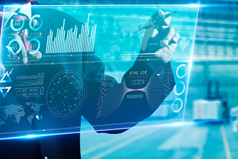 报告：高精尖人才需求大，新能源汽车高端技术人才跳槽涨薪5成