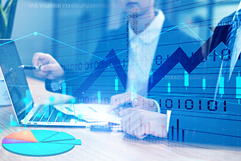 财经网：调整迸发，美狮贵宾会国际带你解读2023行业人才新趋势